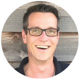 Martijn
